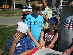 2010-09-06-ScoutsFtMcHenry-023.jpg