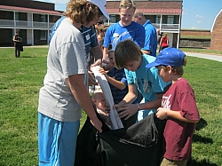 2010-09-06-ScoutsFtMcHenry-025.jpg