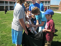 2010-09-06-ScoutsFtMcHenry-026.jpg