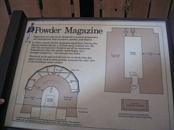 2010-09-06-ScoutsFtMcHenry-029.jpg