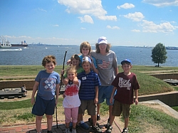 2010-09-06-ScoutsFtMcHenry-030.jpg