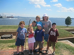 2010-09-06-ScoutsFtMcHenry-031.jpg