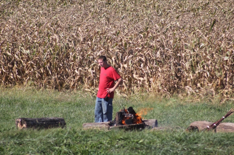 2010-09-25-MapleLawnFarms-046.jpg