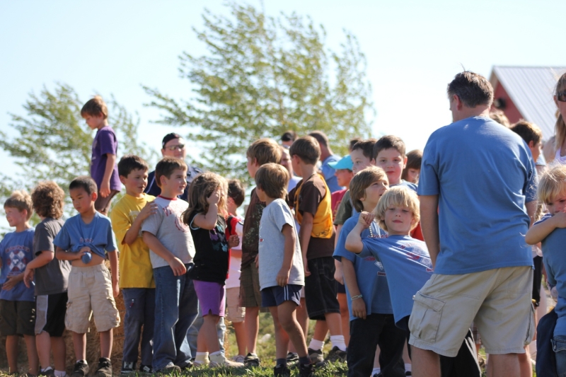 2010-09-25-MapleLawnFarms-047.jpg