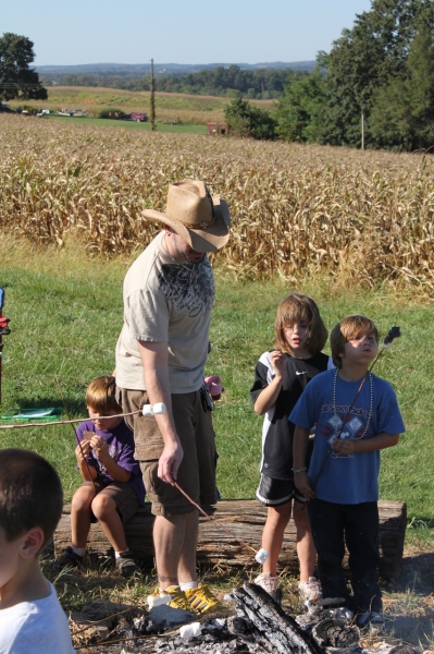 2010-09-25-MapleLawnFarms-052.jpg
