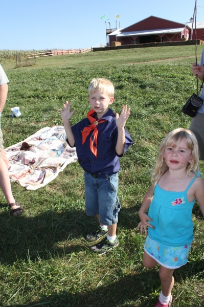 2010-09-25-MapleLawnFarms-053.jpg