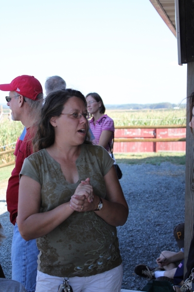 2010-09-25-ScoutsMapleLawnFarms-006.jpg