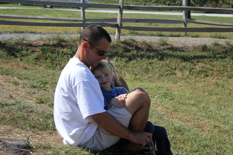 2010-09-25-ScoutsMapleLawnFarms-013.jpg