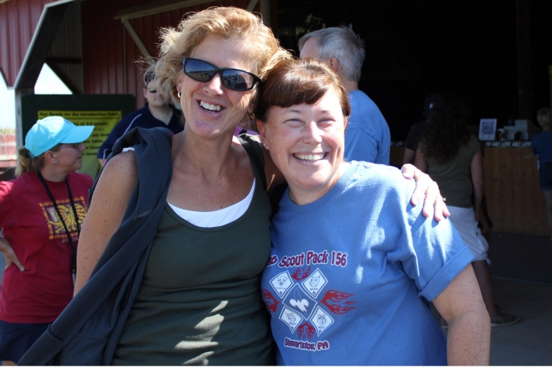 2010-09-25-ScoutsMapleLawnFarms-016.jpg