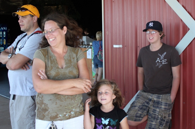2010-09-25-ScoutsMapleLawnFarms-017.jpg