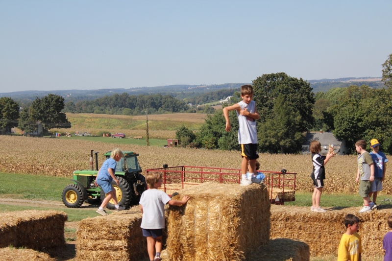 2010-09-25-ScoutsMapleLawnFarms-019.jpg