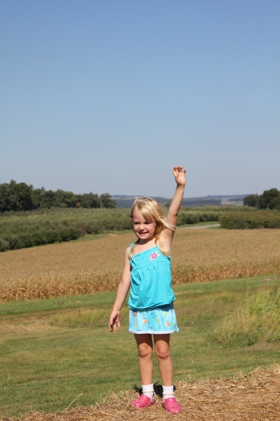 2010-09-25-ScoutsMapleLawnFarms-027.jpg