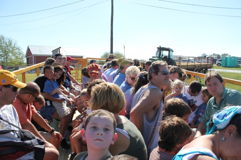 2010-09-25-ScoutsMapleLawnFarms-030.jpg