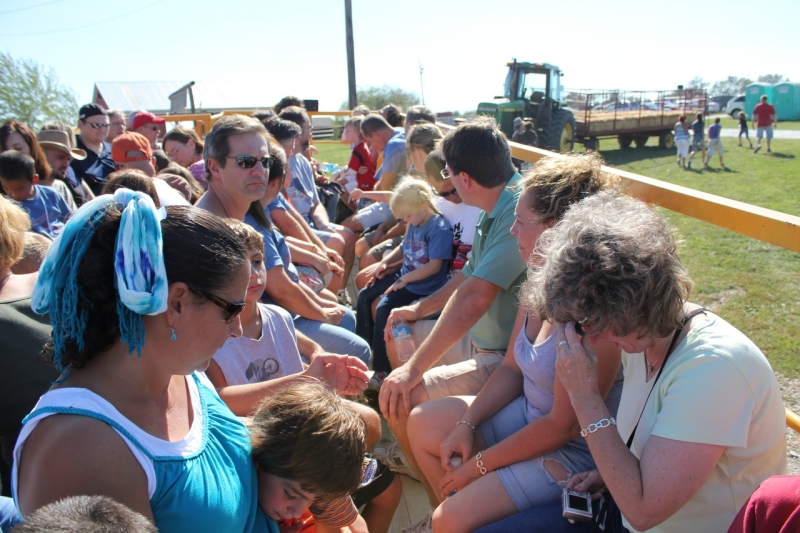 2010-09-25-ScoutsMapleLawnFarms-031.jpg