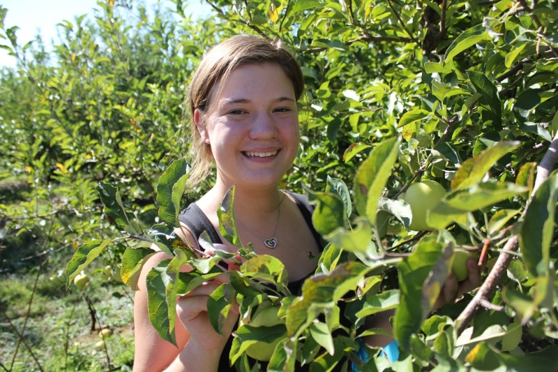 2010-09-25-ScoutsMapleLawnFarms-035.jpg