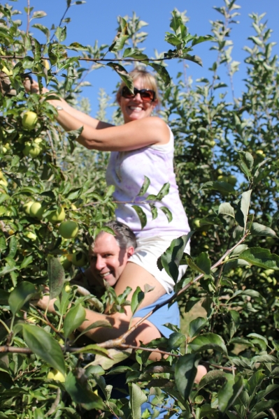 2010-09-25-ScoutsMapleLawnFarms-038.jpg