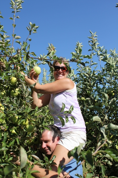 2010-09-25-ScoutsMapleLawnFarms-039.jpg