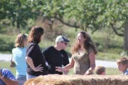 2010-09-25-MapleLawnFarms-045.jpg