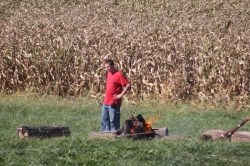 2010-09-25-MapleLawnFarms-046.jpg