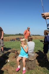 2010-09-25-MapleLawnFarms-048.jpg