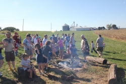 2010-09-25-MapleLawnFarms-049.jpg