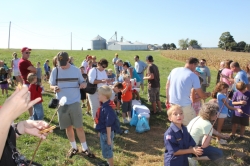 2010-09-25-MapleLawnFarms-051.jpg