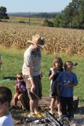 2010-09-25-MapleLawnFarms-052.jpg
