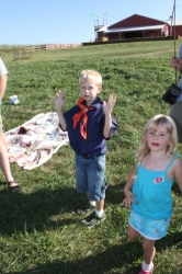 2010-09-25-MapleLawnFarms-053.jpg