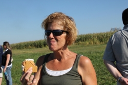 2010-09-25-MapleLawnFarms-055.jpg