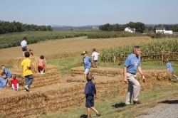 2010-09-25-ScoutsMapleLawnFarms-002.jpg