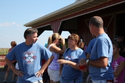 2010-09-25-ScoutsMapleLawnFarms-003.jpg