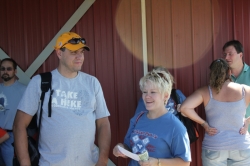 2010-09-25-ScoutsMapleLawnFarms-005.jpg