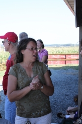 2010-09-25-ScoutsMapleLawnFarms-006.jpg