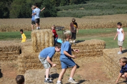 2010-09-25-ScoutsMapleLawnFarms-009.jpg
