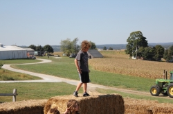 2010-09-25-ScoutsMapleLawnFarms-012.jpg