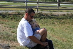 2010-09-25-ScoutsMapleLawnFarms-013.jpg