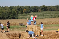 2010-09-25-ScoutsMapleLawnFarms-015.jpg
