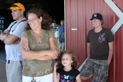 2010-09-25-ScoutsMapleLawnFarms-017.jpg