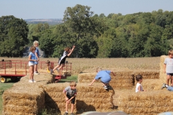 2010-09-25-ScoutsMapleLawnFarms-021.jpg