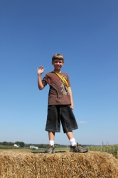 2010-09-25-ScoutsMapleLawnFarms-025.jpg