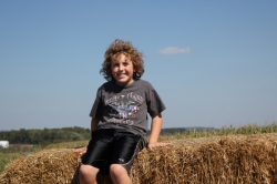 2010-09-25-ScoutsMapleLawnFarms-026.jpg