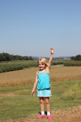 2010-09-25-ScoutsMapleLawnFarms-027.jpg