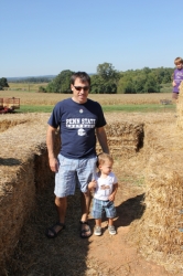 2010-09-25-ScoutsMapleLawnFarms-028.jpg