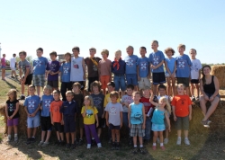 2010-09-25-ScoutsMapleLawnFarms-029.jpg