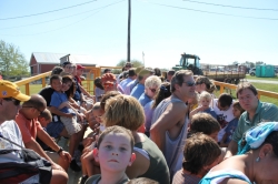 2010-09-25-ScoutsMapleLawnFarms-030.jpg