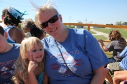 2010-09-25-ScoutsMapleLawnFarms-032.jpg