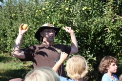 2010-09-25-ScoutsMapleLawnFarms-033.jpg