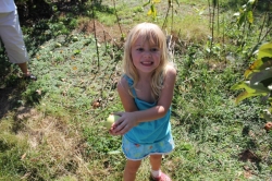 2010-09-25-ScoutsMapleLawnFarms-034.jpg