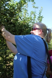2010-09-25-ScoutsMapleLawnFarms-036.jpg