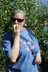2010-09-25-ScoutsMapleLawnFarms-037.jpg